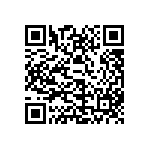 ST13L5S5V31BEJ4J9322 QRCode