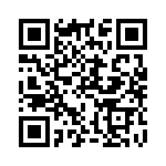 ST145D00 QRCode