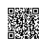 ST15L5S5ZQJ3J61223 QRCode