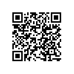 ST16C2550IQ48-F QRCode