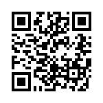 ST16C32245TBR QRCode