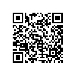 ST16C450CJ44TR-F QRCode