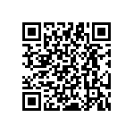 ST16C450CQ48TR-F QRCode