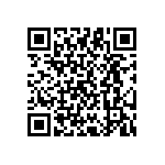 ST16C450IJ44TR-F QRCode