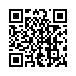 ST16C454CJ68-F QRCode