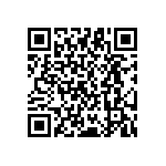 ST16C454IJ68TR-F QRCode