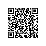 ST16C554DCJ68-F QRCode