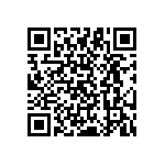 ST16C580IQ48TR-F QRCode