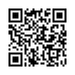 ST16DD00 QRCode