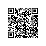 ST19S020VCAR1400 QRCode