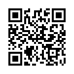 ST1L08PUR QRCode