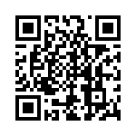 ST1S09PUR QRCode