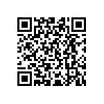 ST1W008S4BR1500 QRCode