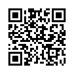 ST1W008S4KR300 QRCode