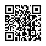 ST2-20B44 QRCode