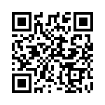 ST2-28B46 QRCode