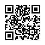 ST2-DC24V QRCode