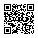 ST2-DC9V-F QRCode