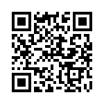 ST20002B QRCode