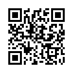 ST20100 QRCode