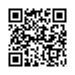 ST20120C QRCode