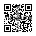 ST20150C QRCode