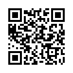 ST205C476MAN05 QRCode