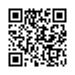 ST2100C36R0 QRCode