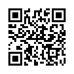 ST2129QTR QRCode