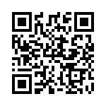 ST2149QTR QRCode