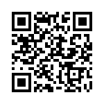 ST21KMV2QE QRCode