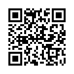 ST21KS2A1Q QRCode