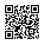 ST21L2MVQ QRCode