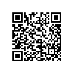 ST21L5S5CQEJ3J9022 QRCode