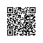 ST21L5S5ZBJ3J9022 QRCode