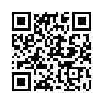 ST22L2S2A1QE QRCode