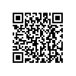 ST22L4S4V30BEJ22 QRCode