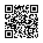 ST232CTR QRCode
