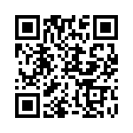 ST24L3S3V1B QRCode