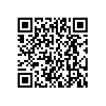 ST25DV64K-IER6T3 QRCode