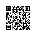 ST25TA02K-PC6B5 QRCode