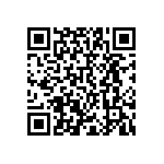 ST25TA02K-PC6G5 QRCode