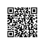 ST25TA16K-AB6B3 QRCode