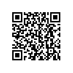 ST25TA512-AC6G5 QRCode