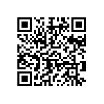 ST25TB512-AT6G6 QRCode