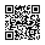 ST26025A QRCode