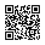 ST26C31BN QRCode