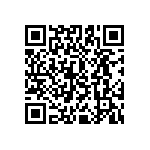 ST26L5S5ZQJ3J9662 QRCode