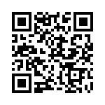 ST27L3S3AB QRCode