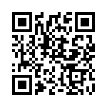 ST2A201 QRCode